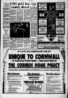 Cornishman Thursday 01 February 1990 Page 9