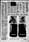 Cornishman Thursday 01 February 1990 Page 11