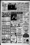 Cornishman Thursday 01 February 1990 Page 12