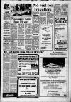 Cornishman Thursday 01 February 1990 Page 13