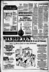 Cornishman Thursday 01 February 1990 Page 14