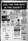 Cornishman Thursday 01 February 1990 Page 16