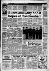 Cornishman Thursday 01 February 1990 Page 20