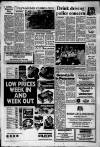 Cornishman Thursday 08 February 1990 Page 2