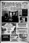 Cornishman Thursday 08 February 1990 Page 6