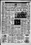 Cornishman Thursday 08 February 1990 Page 16