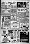 Cornishman Thursday 15 February 1990 Page 2