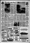 Cornishman Thursday 15 February 1990 Page 3