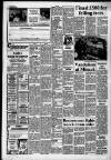 Cornishman Thursday 15 February 1990 Page 4