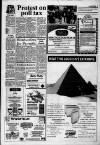 Cornishman Thursday 15 February 1990 Page 5