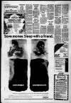 Cornishman Thursday 15 February 1990 Page 6