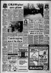 Cornishman Thursday 15 February 1990 Page 9