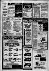 Cornishman Thursday 15 February 1990 Page 20
