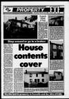Cornishman Thursday 15 February 1990 Page 23