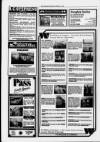 Cornishman Thursday 15 February 1990 Page 24