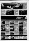 Cornishman Thursday 15 February 1990 Page 33
