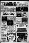 Cornishman Thursday 22 February 1990 Page 2