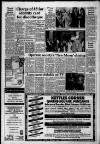 Cornishman Thursday 22 February 1990 Page 3