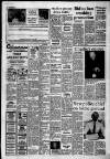 Cornishman Thursday 22 February 1990 Page 4