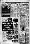 Cornishman Thursday 22 February 1990 Page 12