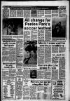 Cornishman Thursday 22 February 1990 Page 13