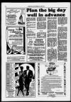 Cornishman Thursday 22 February 1990 Page 26