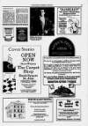 Cornishman Thursday 22 February 1990 Page 35