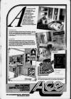 Cornishman Thursday 22 February 1990 Page 36