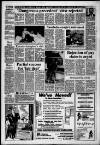 Cornishman Thursday 01 March 1990 Page 3