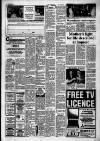 Cornishman Thursday 01 March 1990 Page 4