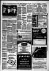 Cornishman Thursday 01 March 1990 Page 7