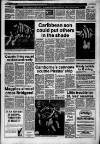 Cornishman Thursday 01 March 1990 Page 11