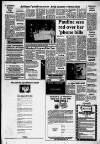 Cornishman Thursday 08 March 1990 Page 2