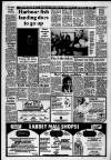 Cornishman Thursday 08 March 1990 Page 3