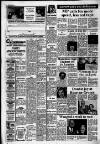 Cornishman Thursday 08 March 1990 Page 4