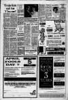 Cornishman Thursday 08 March 1990 Page 5