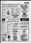 Cornishman Thursday 08 March 1990 Page 31