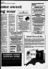 Cornishman Thursday 08 March 1990 Page 33