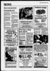 Cornishman Thursday 08 March 1990 Page 34