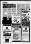 Cornishman Thursday 08 March 1990 Page 36