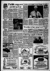 Cornishman Thursday 15 March 1990 Page 3