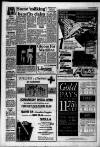 Cornishman Thursday 15 March 1990 Page 5