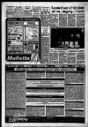 Cornishman Thursday 15 March 1990 Page 8