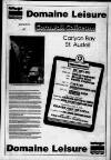 Cornishman Thursday 15 March 1990 Page 9