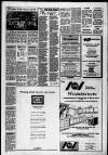 Cornishman Thursday 15 March 1990 Page 11