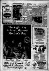Cornishman Thursday 15 March 1990 Page 12