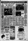 Cornishman Thursday 22 March 1990 Page 3