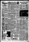 Cornishman Thursday 22 March 1990 Page 4