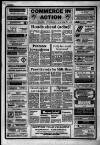 Cornishman Thursday 22 March 1990 Page 6