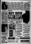 Cornishman Thursday 22 March 1990 Page 9